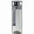 Trinkflasche RETUMBLER-LYON (Bild 2)