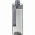 Trinkflasche RETUMBLER-LYON (Bild 4)