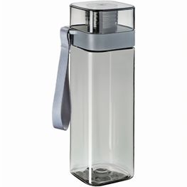 Produktabbildung Trinkflasche RETUMBLER-LYON Trinkflasche RETUMBLER-LYON