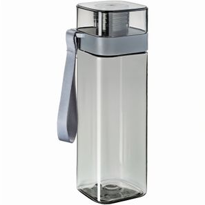 Trinkflasche RETUMBLER-LYON