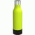 Trinkflasche