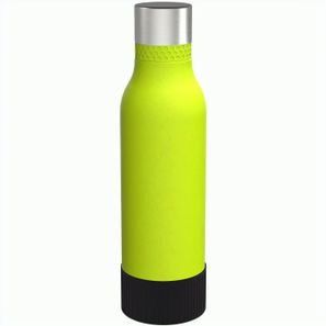 Trinkflasche