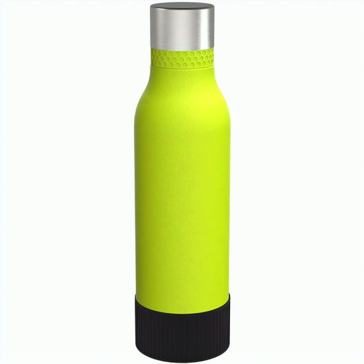 Trinkflasche (Bild 1)