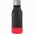Thermotrinkflasche