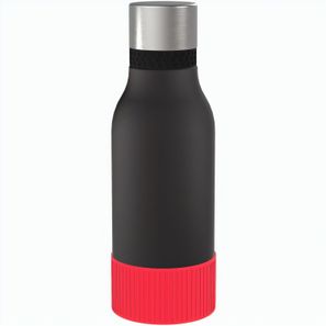 Thermotrinkflasche