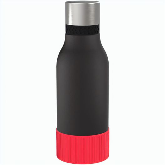Produktabbildung Thermotrinkflasche Thermotrinkflasche (Bild 1)