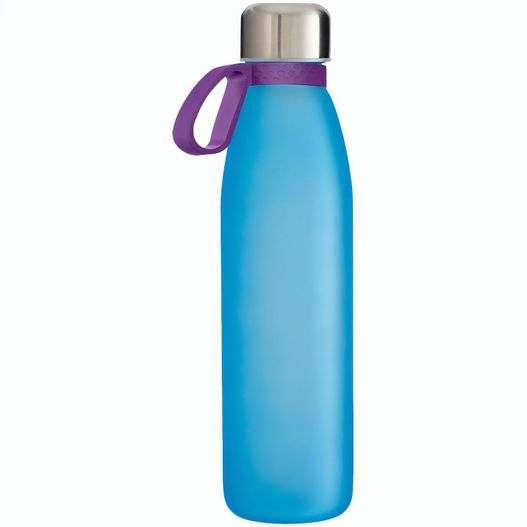 Produktabbildung Trinkflasche Trinkflasche (Bild 1)