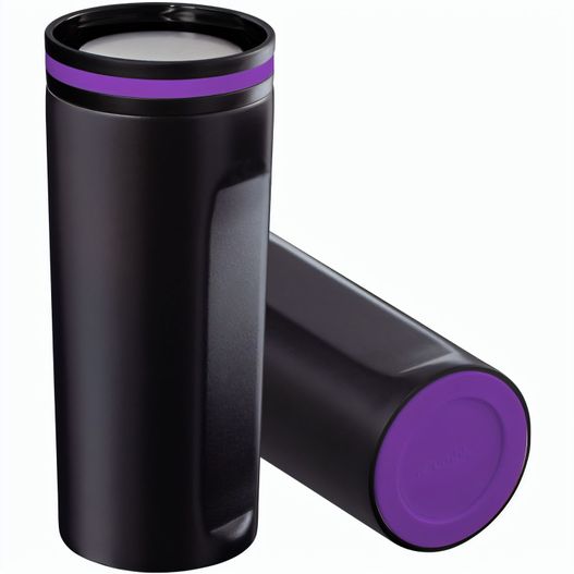 Thermobecher (Bild 1)