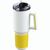 Thermobecher RETUMBLER-myKINGS CANYON 1200 (Bild 1)