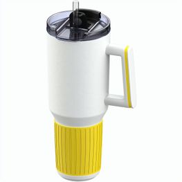 Thermobecher