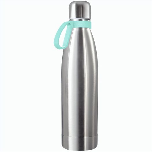 Produktabbildung Thermotrinkflasche Thermotrinkflasche (Bild 1)
