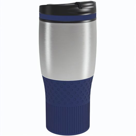 Thermobecher (Bild 1)