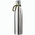 Thermotrinkflasche RETUMBLER-NIZZA