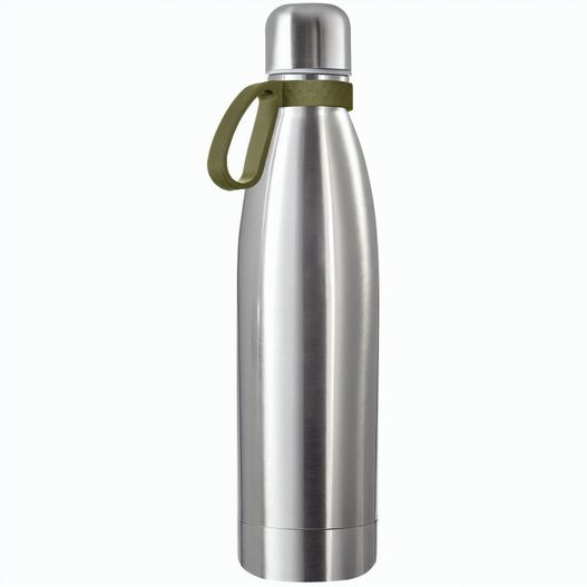 Produktabbildung Thermotrinkflasche Thermotrinkflasche (Bild 1)