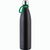 Thermotrinkflasche RETUMBLER-NIZZA XXL (Bild 1)