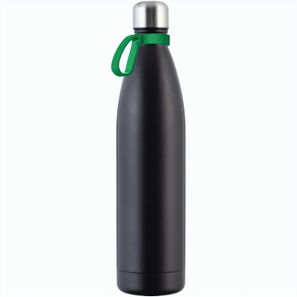 Thermotrinkflasche