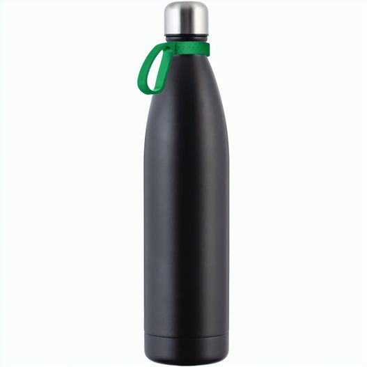 Produktabbildung Thermotrinkflasche Thermotrinkflasche (Bild 1)
