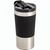 Thermobecher RETUMBLER-PORTMORE