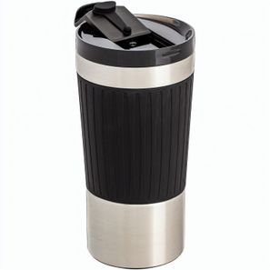 Thermobecher RETUMBLER-PORTMORE