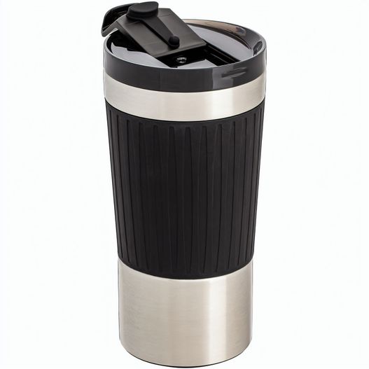 Produktabbildung Thermobecher RETUMBLER-PORTMORE Thermobecher RETUMBLER-PORTMORE (Bild 1)