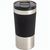 Thermobecher RETUMBLER-PORTMORE (Bild 2)