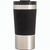 Thermobecher RETUMBLER-PORTMORE (Bild 3)