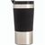 Thermobecher RETUMBLER-PORTMORE (Bild 4)