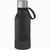Thermotrinkflasche (Bild 1)