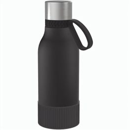 Produktabbildung Thermotrinkflasche Thermotrinkflasche