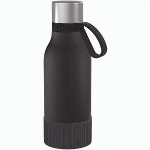 myNIZZA II 420 CERAMIC