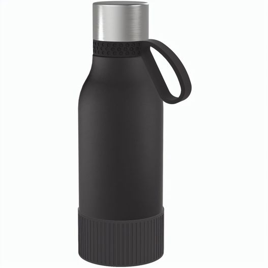 Produktabbildung Thermotrinkflasche Thermotrinkflasche (Bild 1)