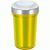 Thermobecher RETUMBLER-myVIVERO (Bild 1)