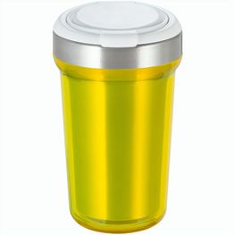 Produktabbildung Thermobecher Thermobecher