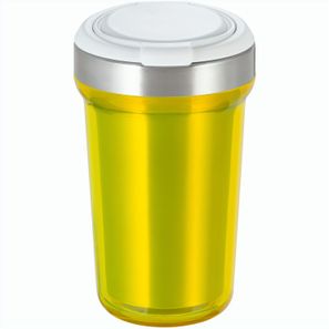 Thermobecher