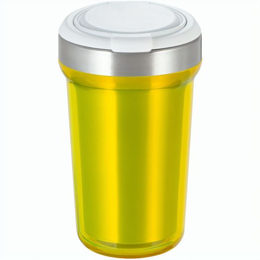 Produktabbildung Thermobecher Thermobecher (Bild 1)