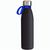 Trinkflasche