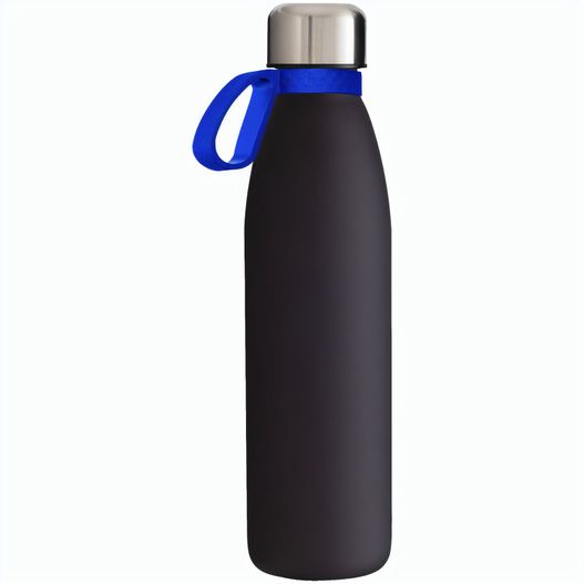 Produktabbildung Trinkflasche Trinkflasche (Bild 1)