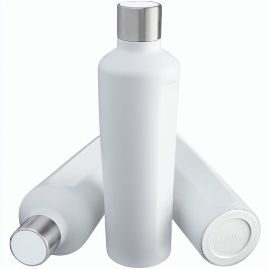 Produktabbildung mySTEELONE mySTEELONE (Bild 1)