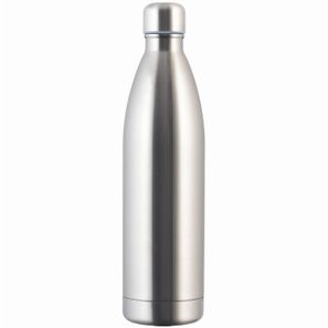 Thermotrinkflasche RETUMBLER-NIZZA XXL