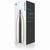 Thermotrinkflasche RETUMBLER-NIZZA XXL (Bild 2)