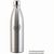Thermotrinkflasche RETUMBLER-NIZZA XXL (Bild 3)