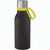 Thermotrinkflasche
