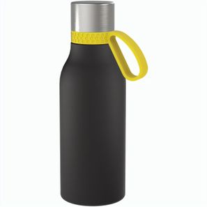 myNIZZA II 420 CERAMIC