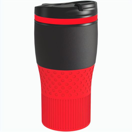 Produktabbildung Thermobecher Thermobecher (Bild 1)