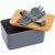 Lunchbox RE98-BAMBUGUSTO (Bild 2)