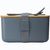 Lunchbox RE98-BAMBUGUSTO (Bild 3)