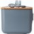 Lunchbox RE98-BAMBUGUSTO (Bild 4)
