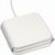 3-in-1 Fast Wireless Charger (Bild 1)