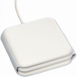 Produktabbildung 3-in-1 Fast Wireless Charger REEVES-PORTANOVA 3-in-1 Fast Wireless Charger REEVES-PORTANOVA