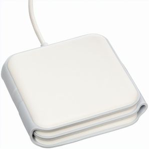 3-in-1 Fast Wireless Charger REEVES-PORTANOVA